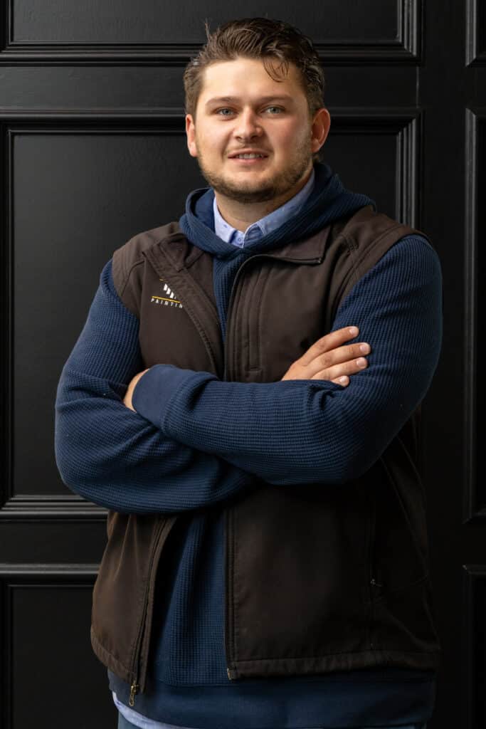 Lorenzo Salgado
