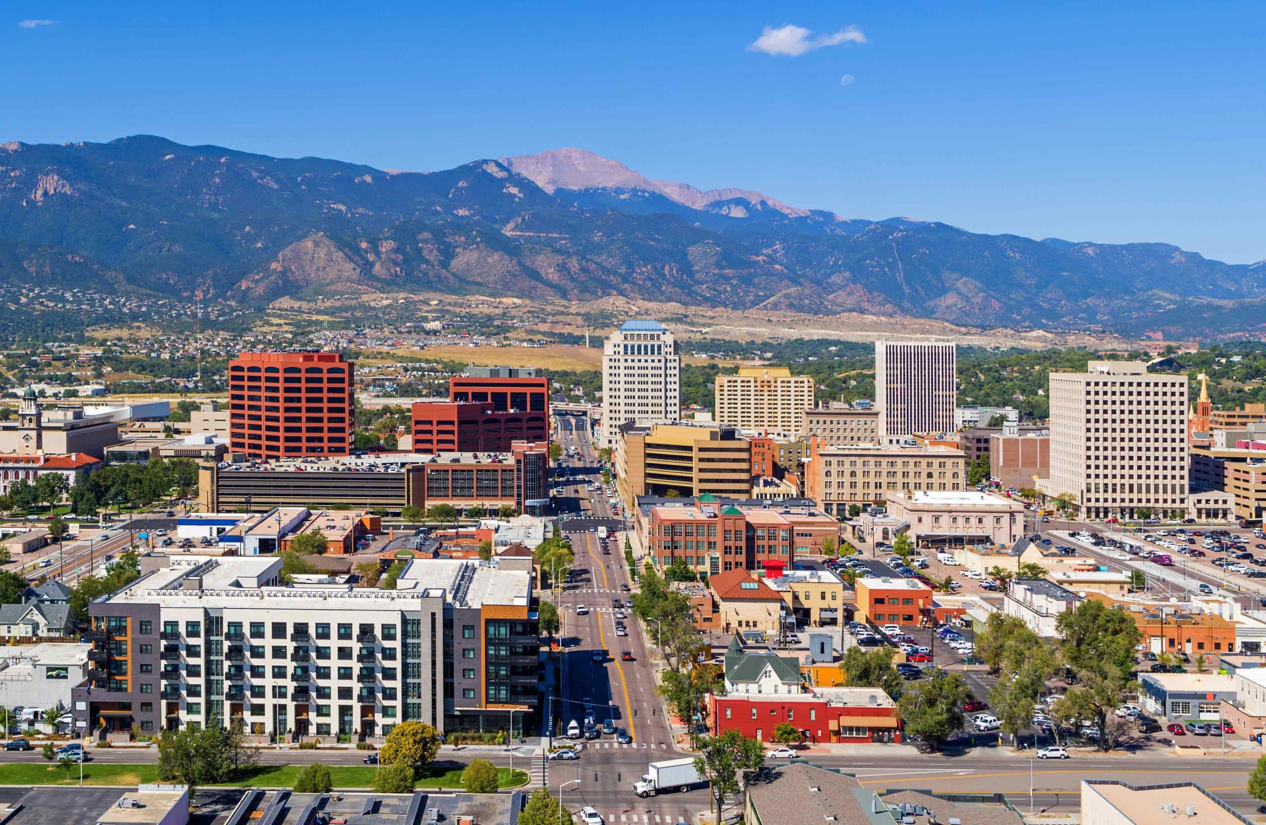 colorado springs scaled